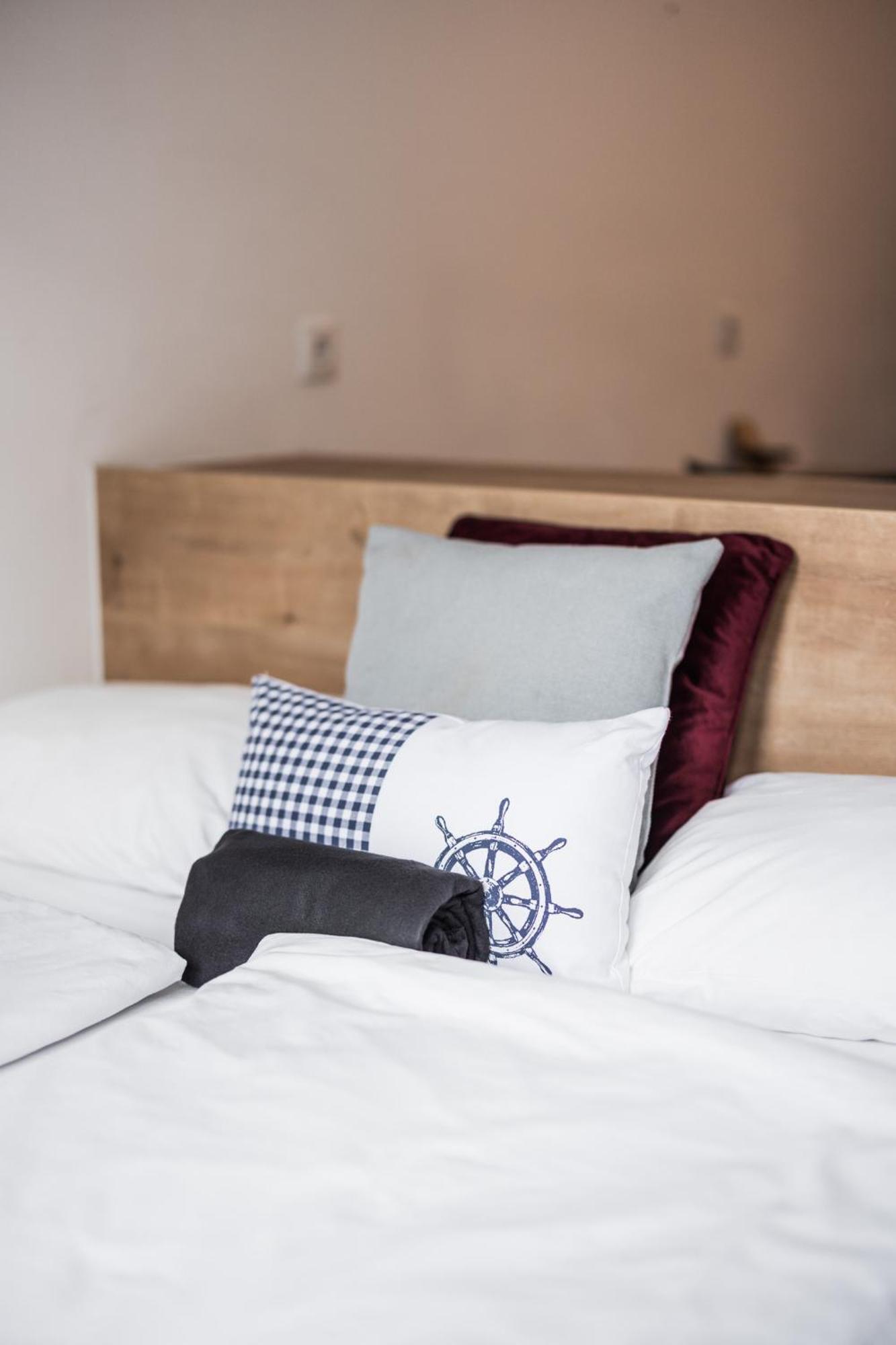 Myquartier Central City Suites Innsbruck Luaran gambar
